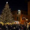 Fine settimana fra arte ed eventi natalizi a Pietrasanta