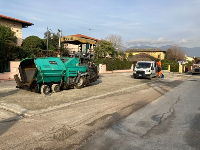 cantiere 2