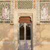 “Galileo Chini e la scoperta della Versilia”, una visita guidata a Villa Argentina per i 150 anni dalla sua nascita