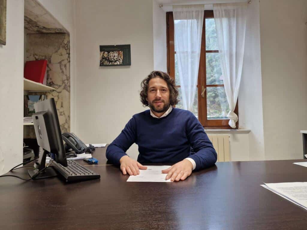 Alessandro Pelagatti 2 Foto 1