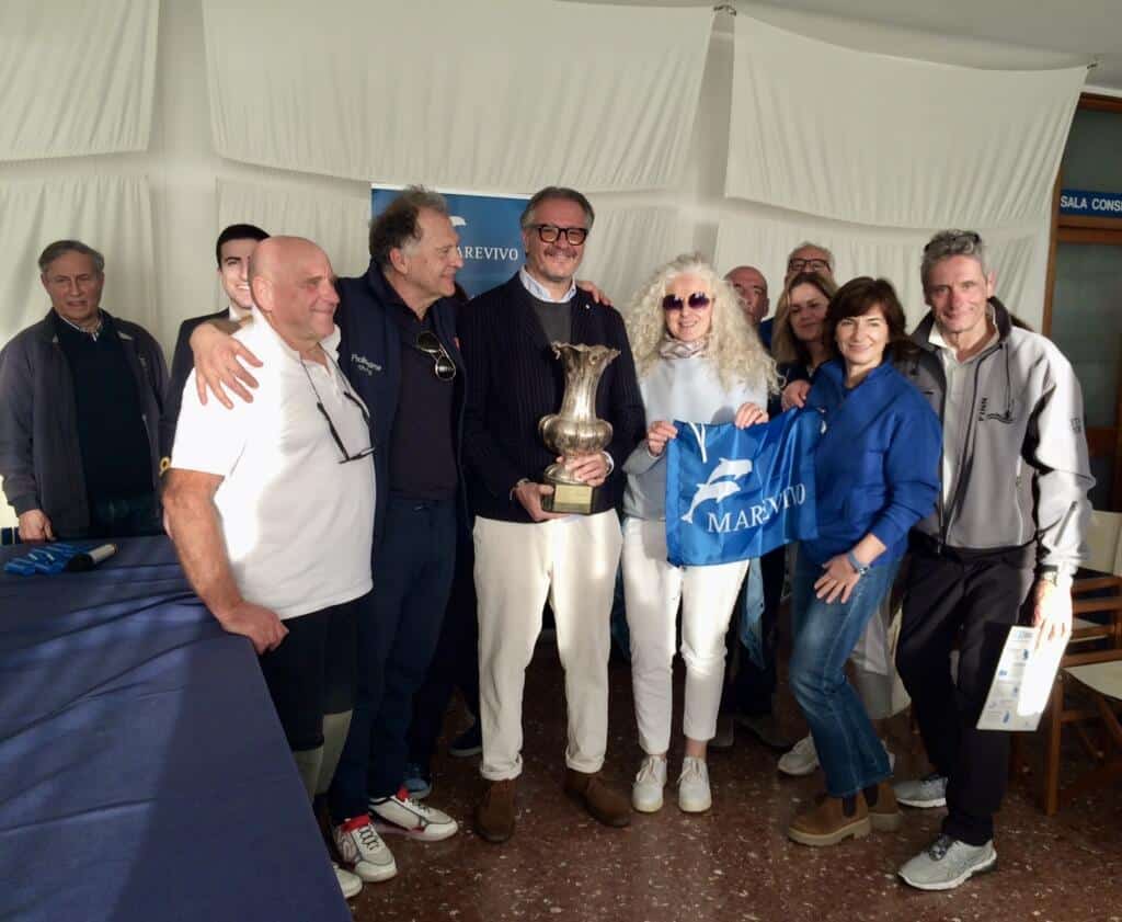 Axa Paolissima vincitore 48° Coppa Carnevale copia