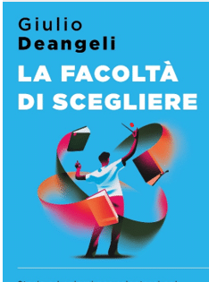 De Angeli