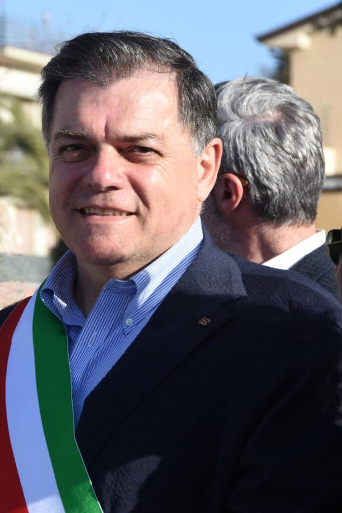 EMA 7705 Giovannetti 1