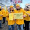 Protesta agricoltori, pronti a tornare a Bruxelles