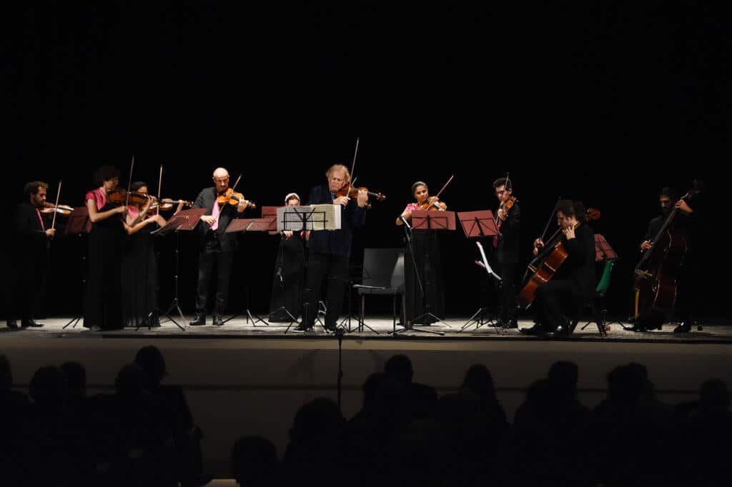 EMA 1620 M Guttman EstroOrchestra copia