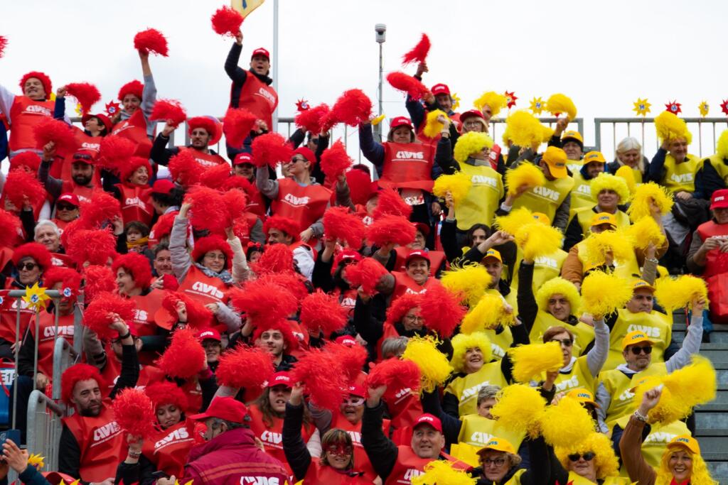 IMG 6769 AVIS ZONALE VERSILIA CARNEVALE 2023 r