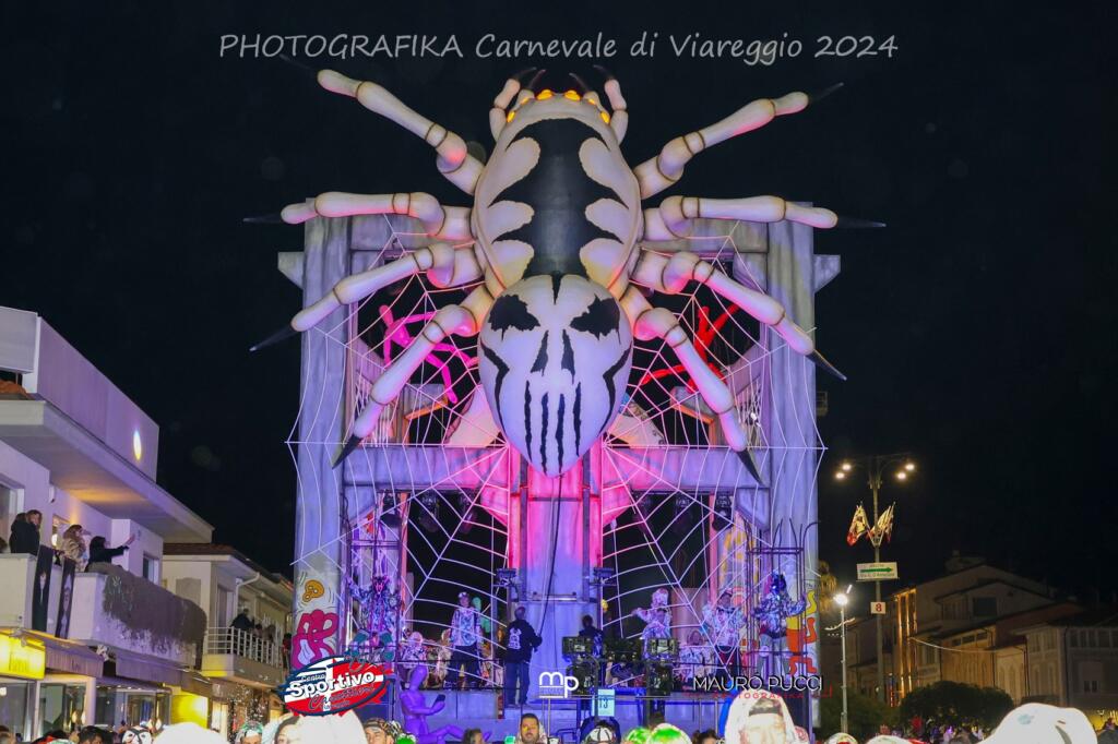 MPR23960 Copia tn