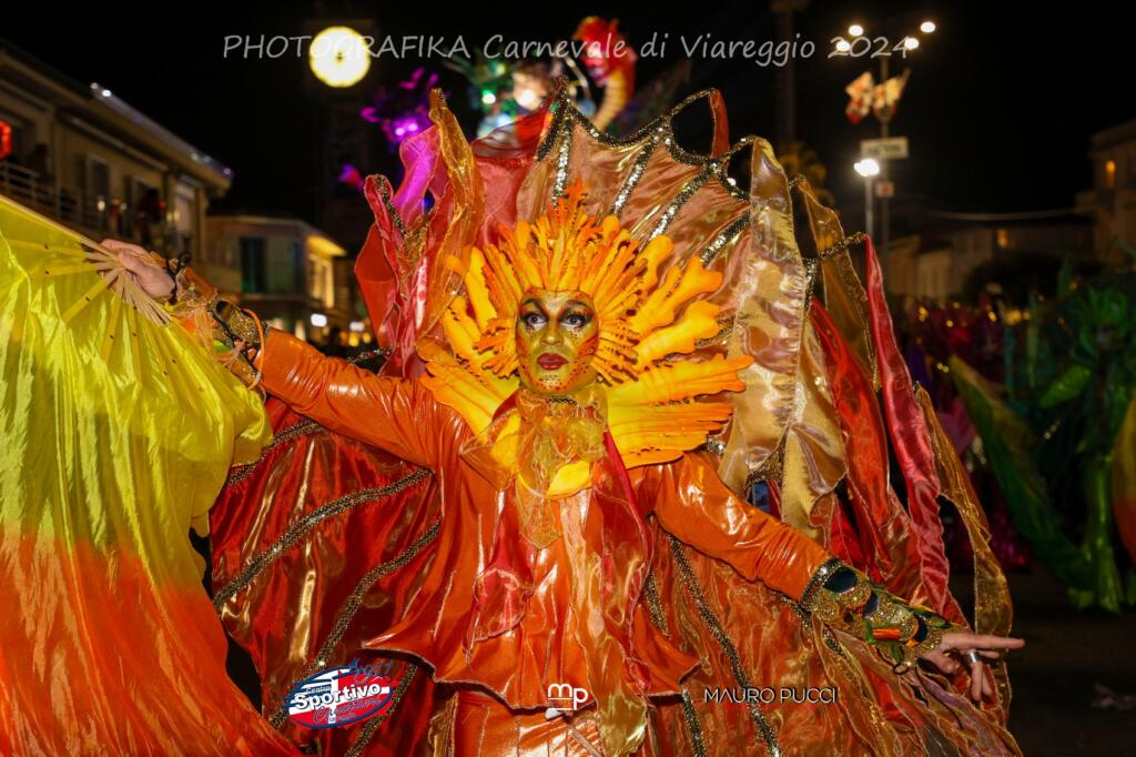 MPR24048 Copia tn