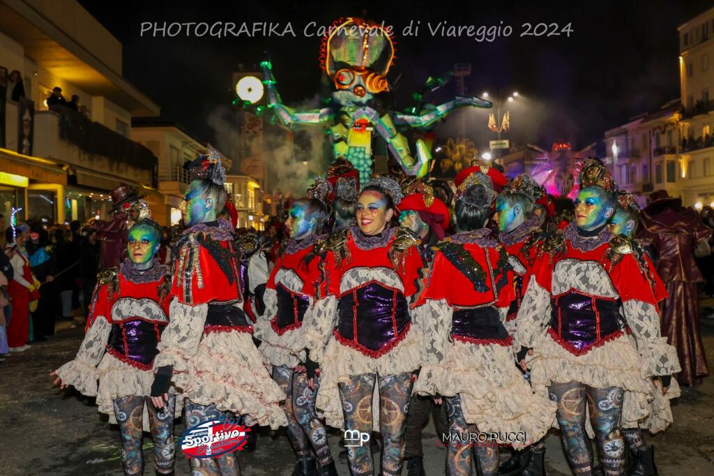 MPR24162 Copia tn
