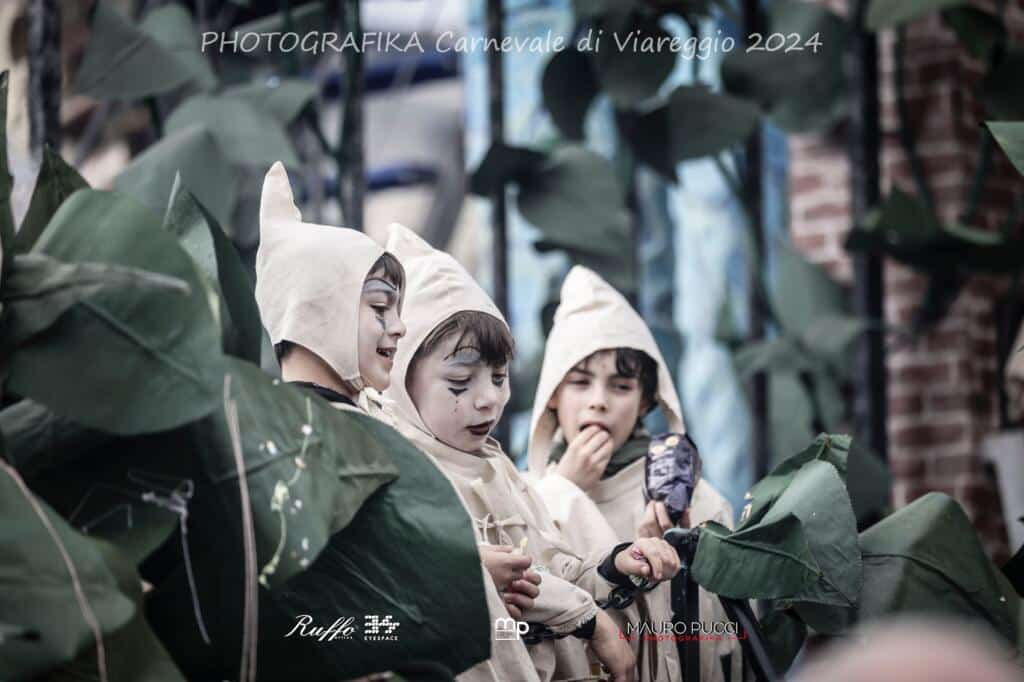 MPR24835 tn