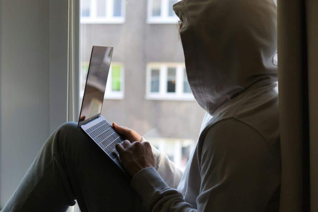 VPN gratuite