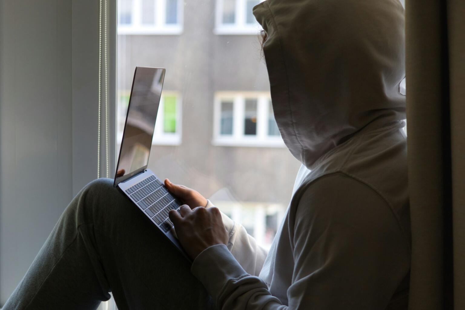 VPN gratuite