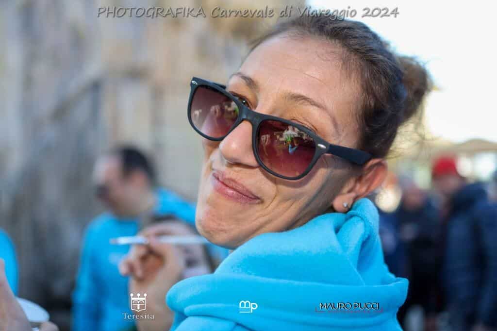 carnevale