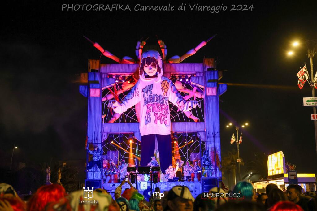 carnevale 3 donna