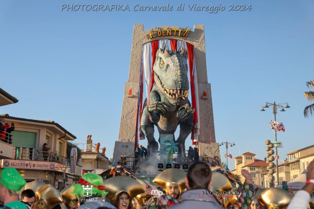 carnevale 36