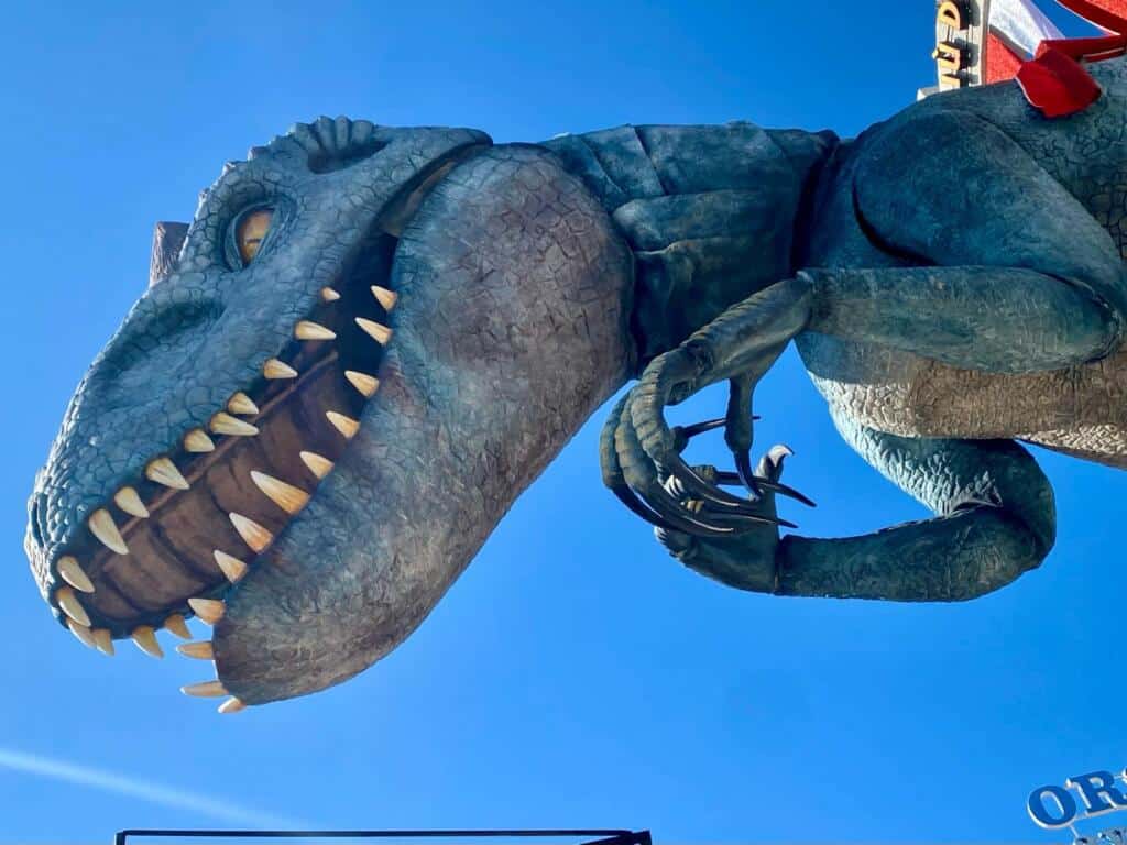 carnevale Viareggio5