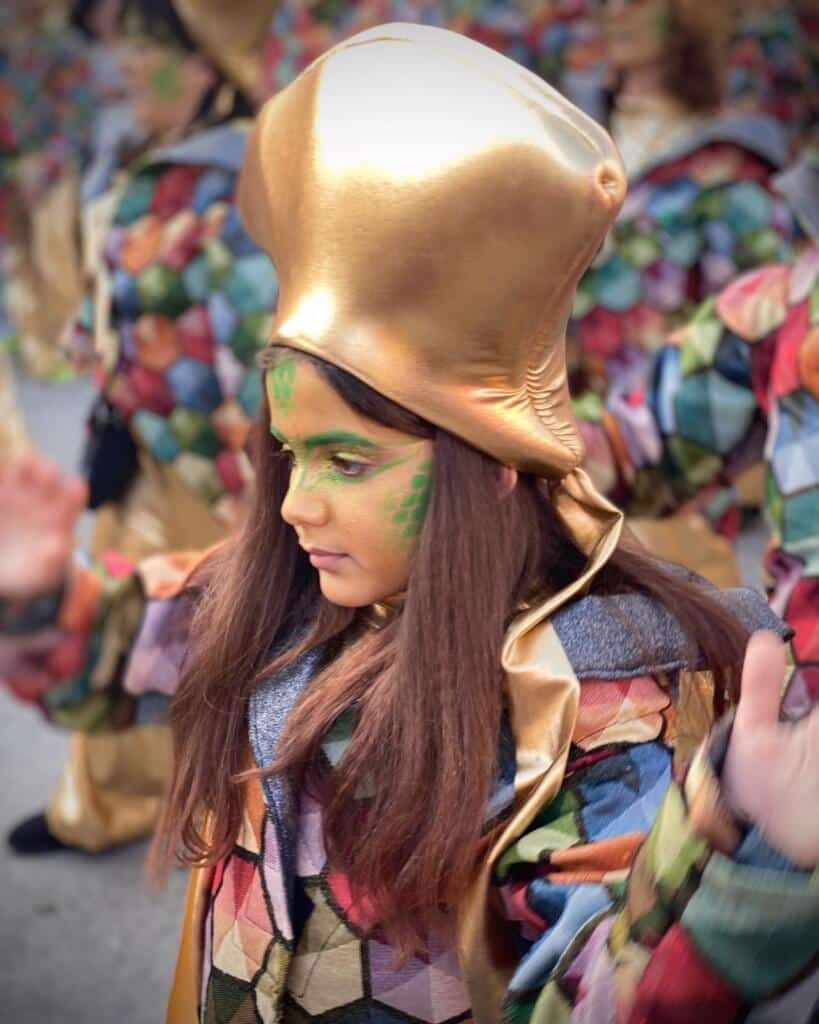 carnevale laura di galante 4