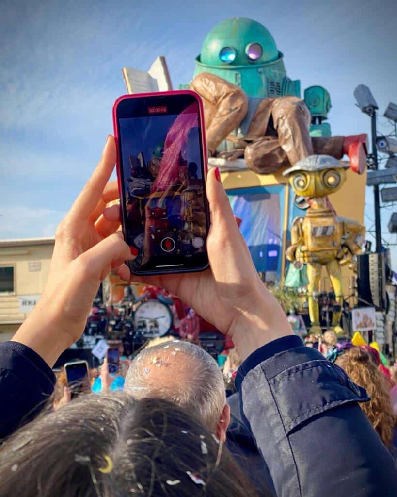 carnevale laura di galante 42