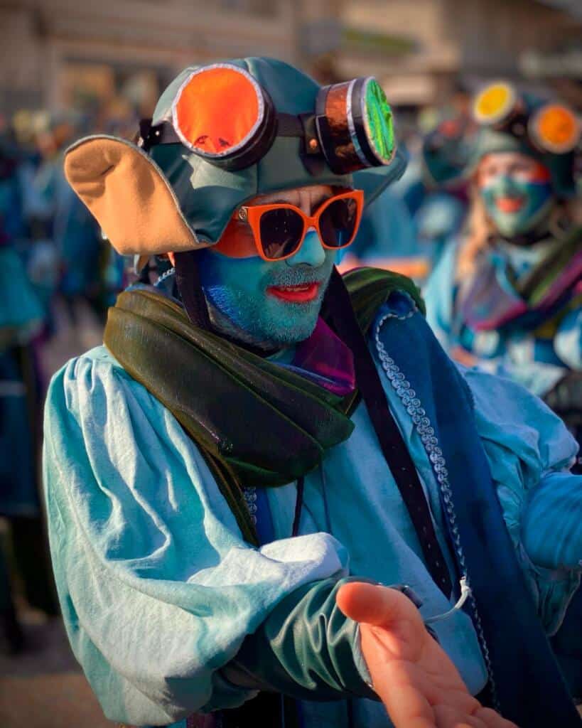 carnevale laura2 di galante 4