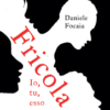 Fricola (recensione libro)