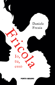 Fricola (recensione libro)