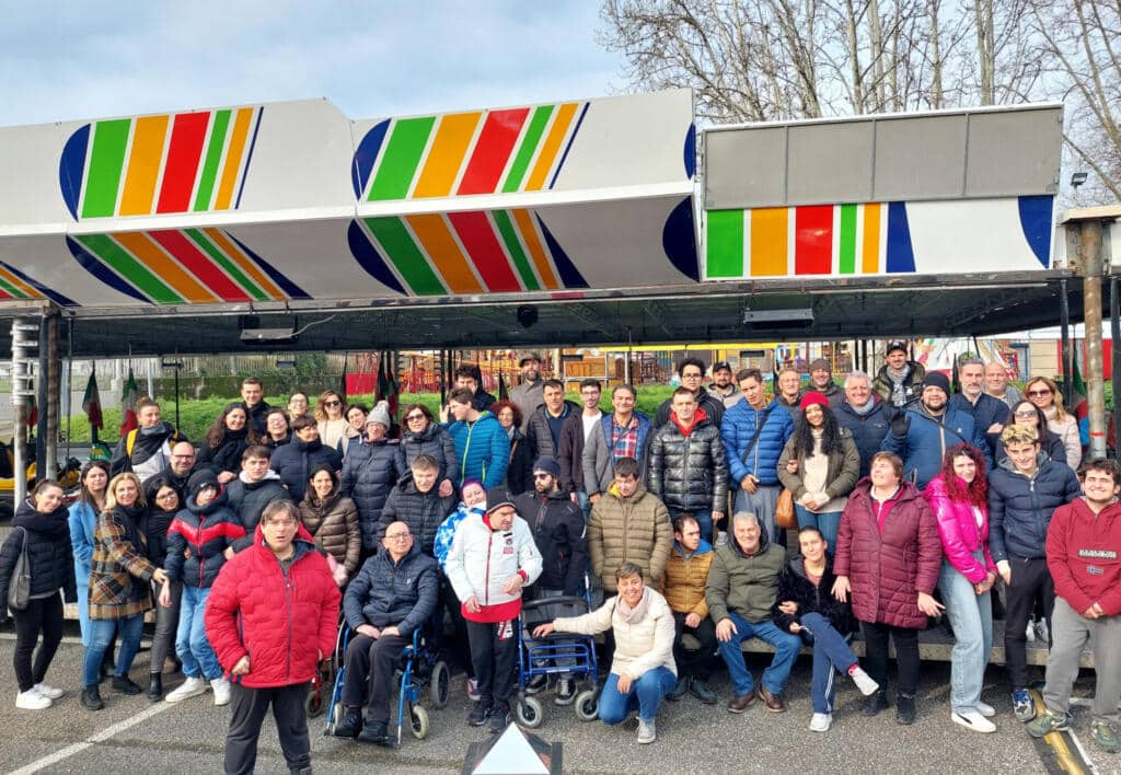 foto gruppo 1
