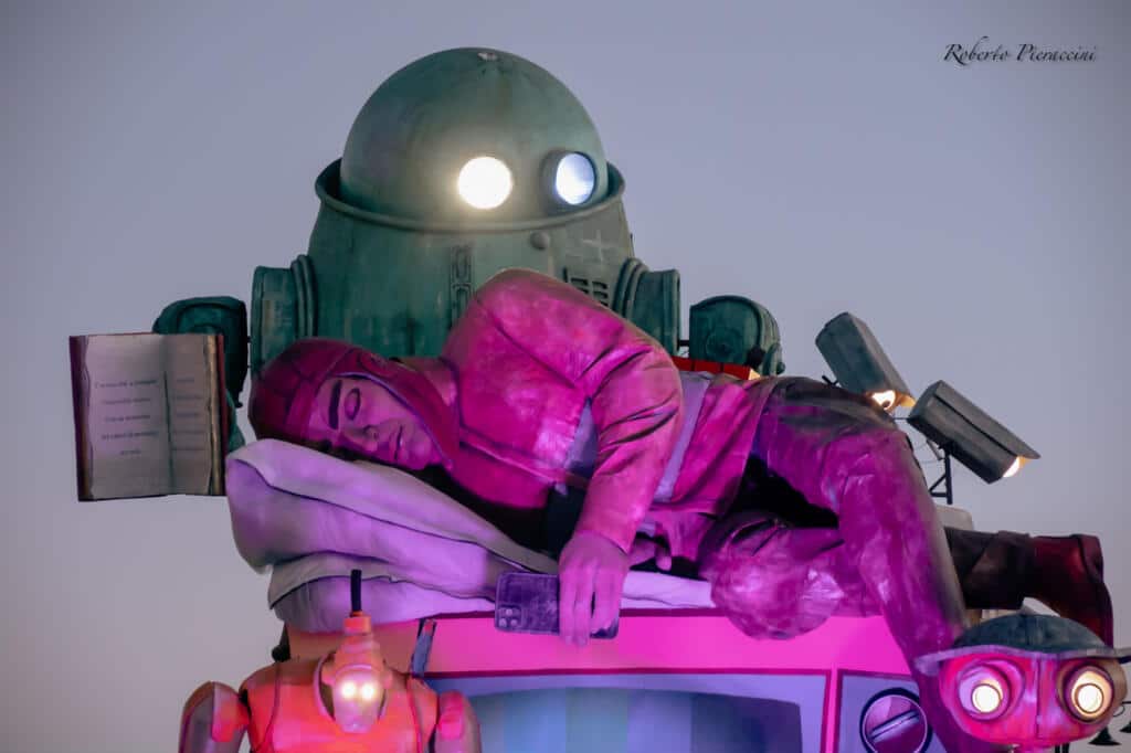 image00010