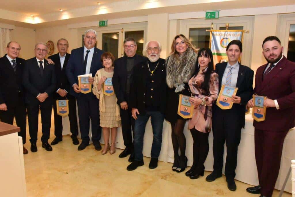 panathlon1
