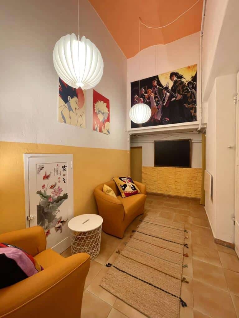starshop viareggio 4