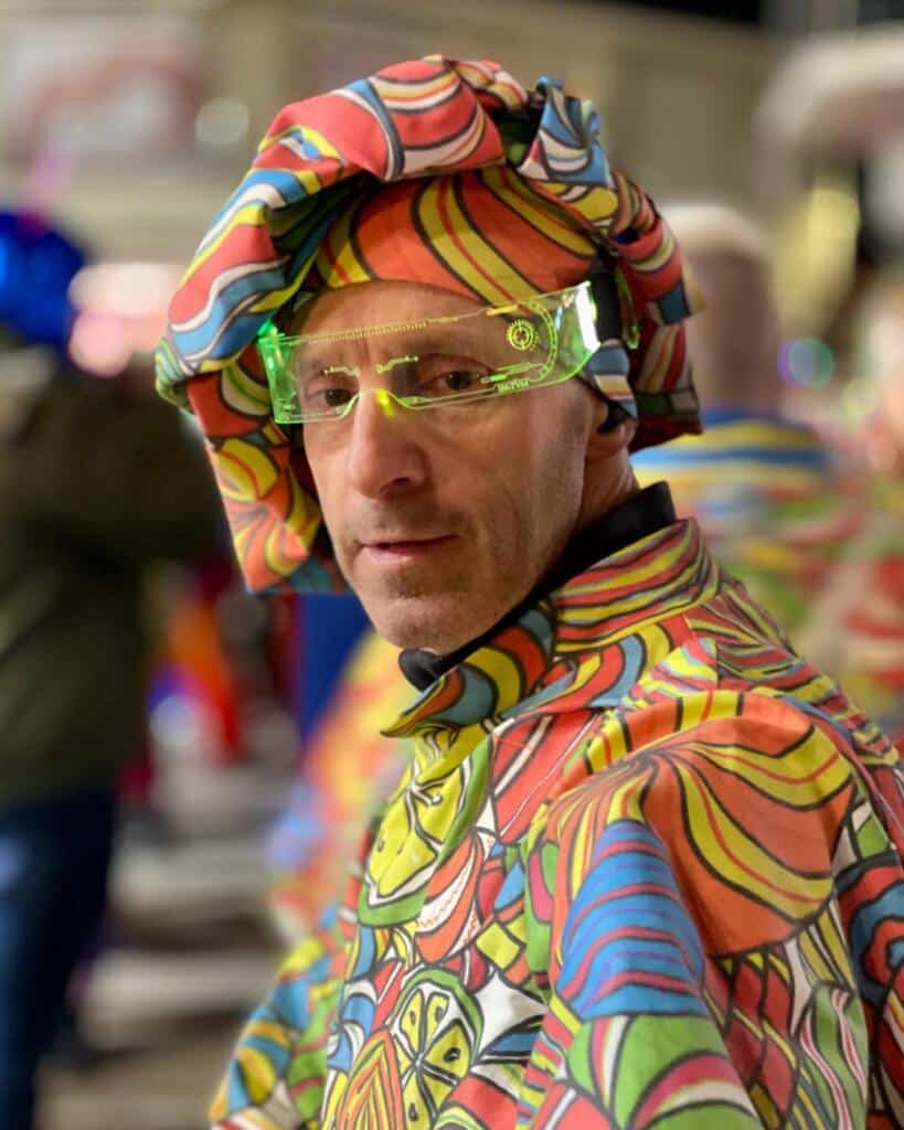 vc vcarnevale g