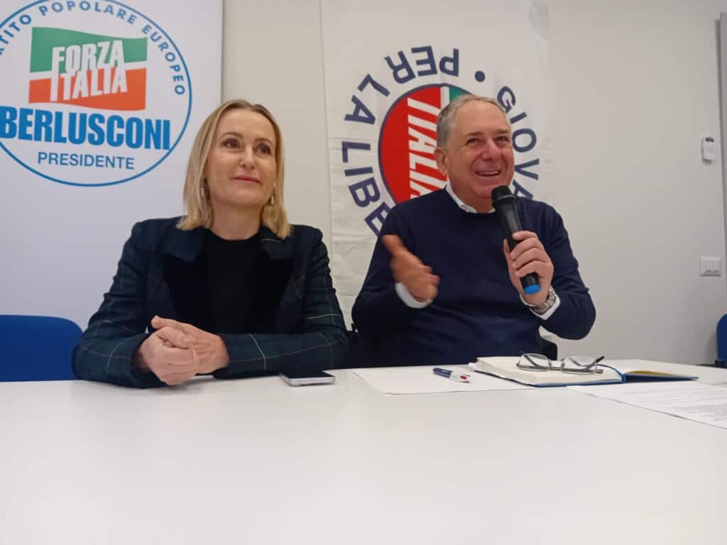 bergamini bigongiari