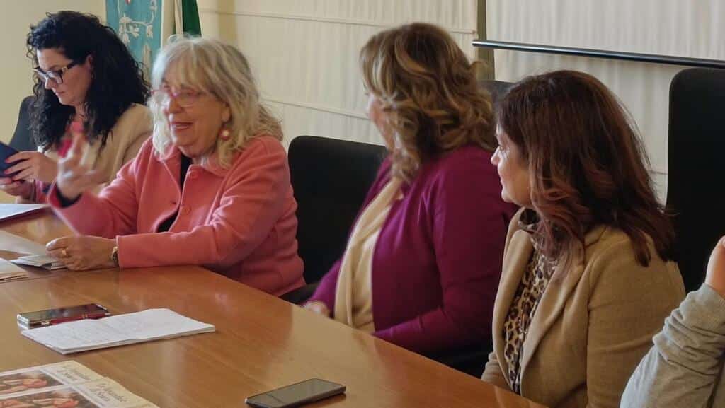 cs donne 2