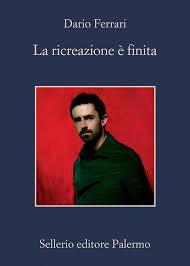 La ricreazione è finita (recensione libro)