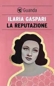 La reputazione (recensione libro)