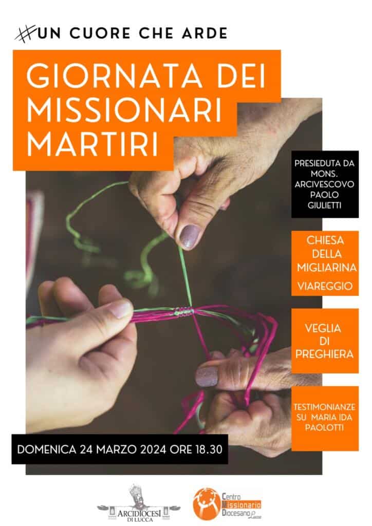 locandina 1