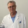 In pensione Giancarlo Casolo, direttore della struttura  di Cardiologia dell’ospedale “Versilia”