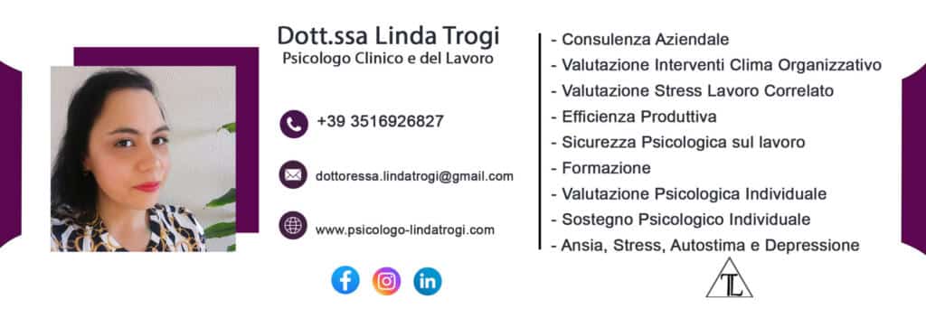 banner Trogi Linda 1000px