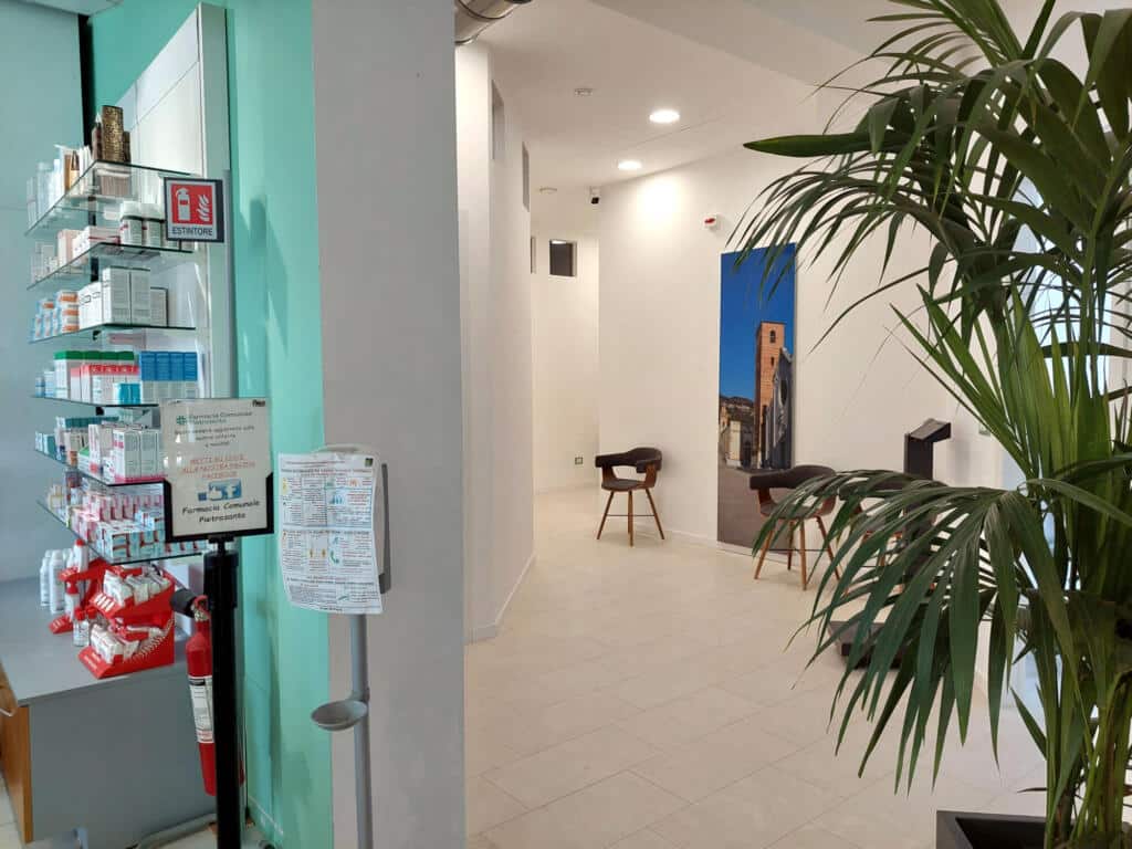farmacia 1