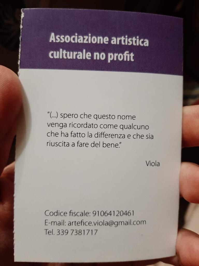 fb img 17134413926579201815146331082133
