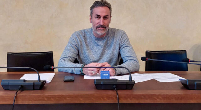 A Pietrasanta un convegno sulla sicurezza nel comparto lapideo