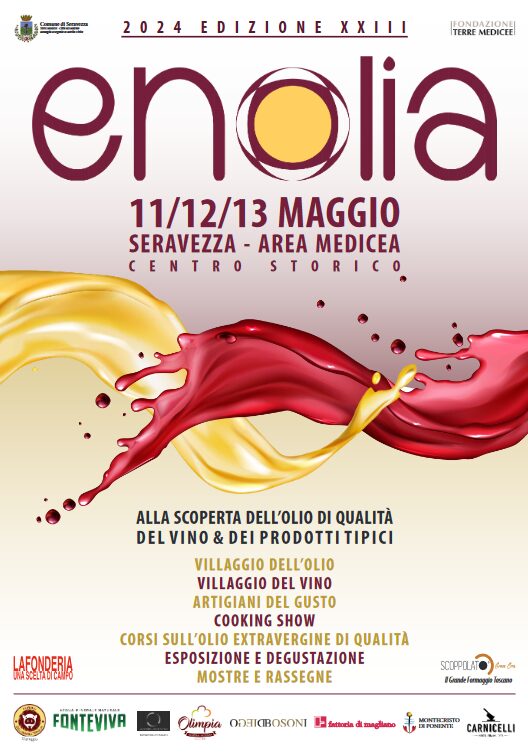 Enolia