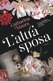 L`altra sposa (recensione libro)