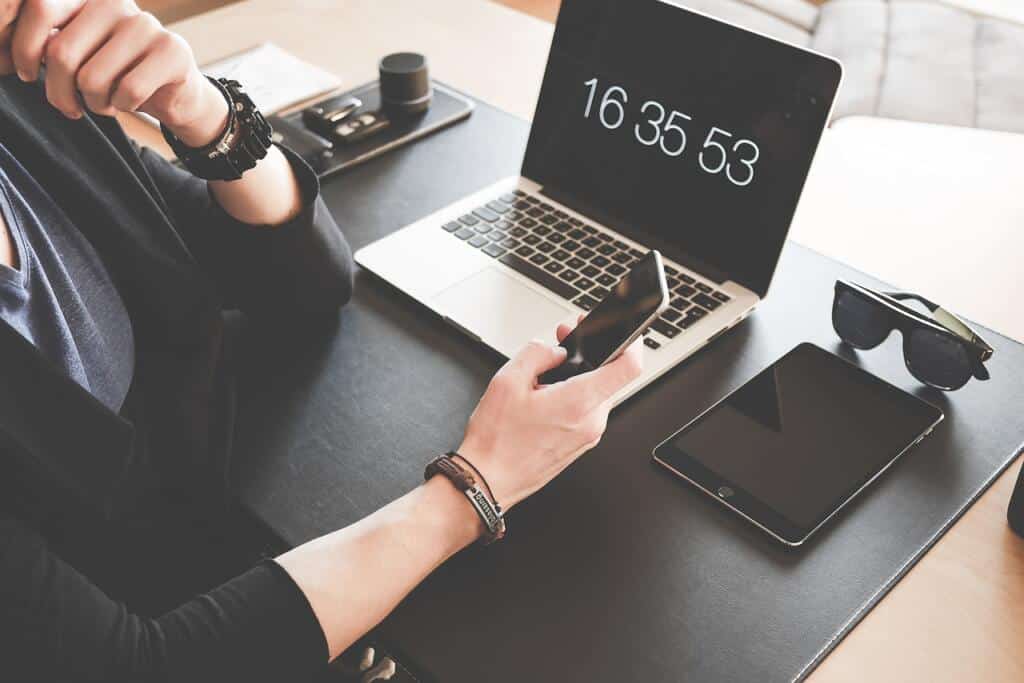 home office 1867759 1280