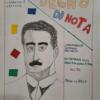 I bambini delle scuole omaggiano Giacomo Puccini
