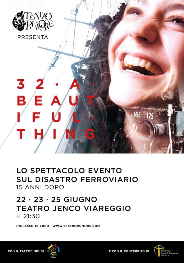32 manifesto verticale 2024398174378200696053