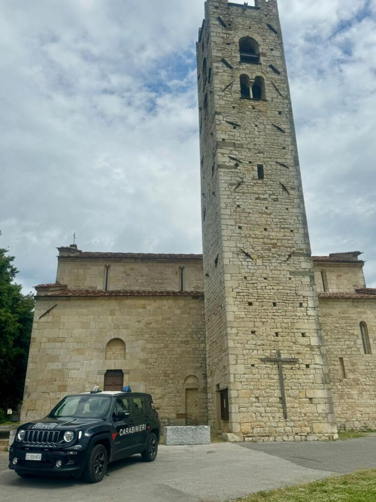 Foto Massarosa