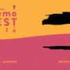 Torna il MemoFest con un programma speciale per i 10 anni di vita
