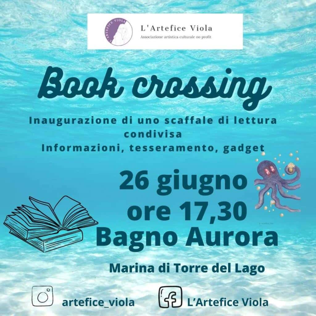 fb img 17189557838981244232192521152083