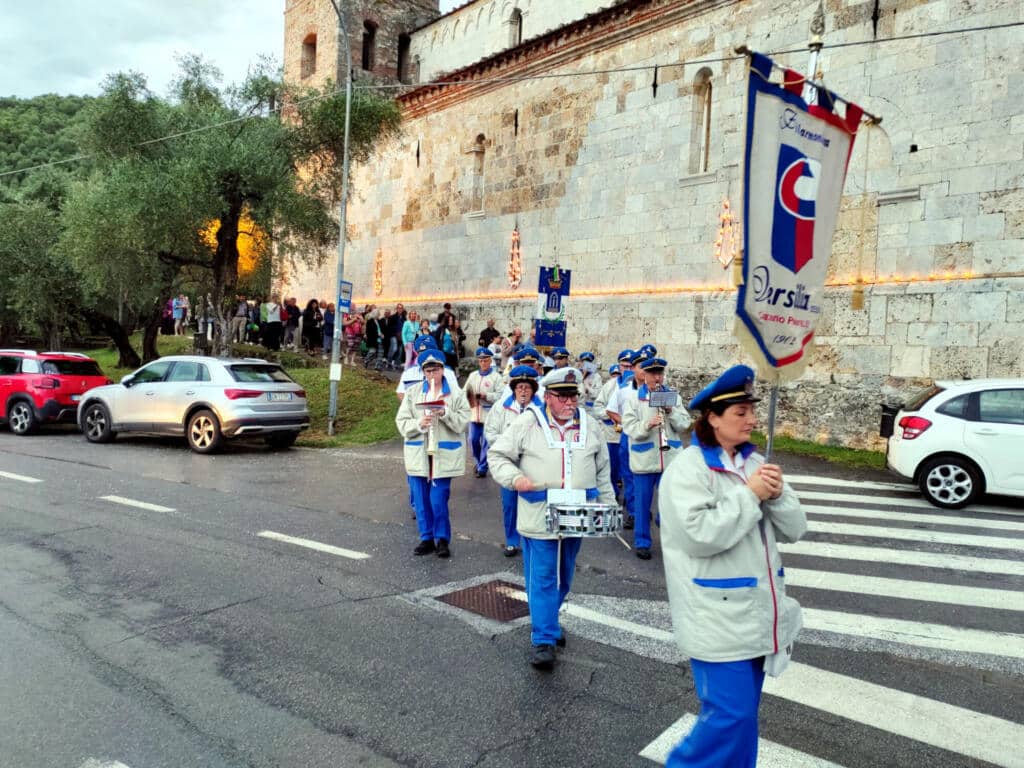 processione 2