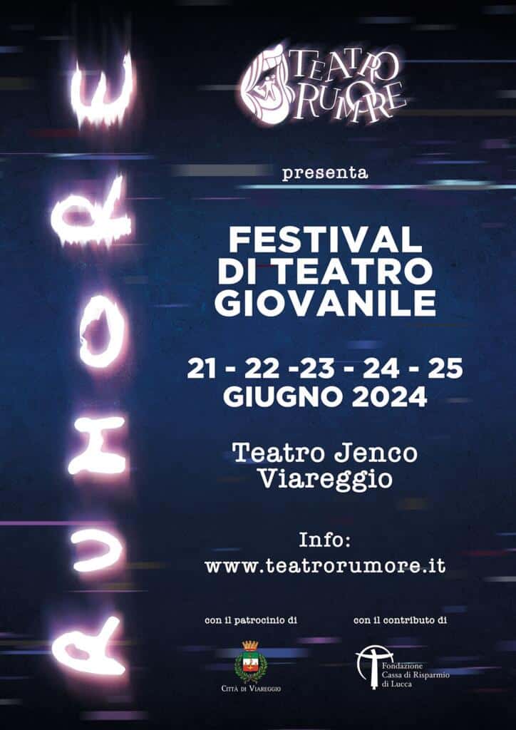 teatrorumore2024 locandina7030766111215883444